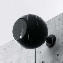 Gallo Acoustics A’Diva Habitat Outdoor Sphere Loudspeaker