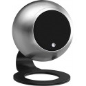 Gallo Acoustics A’Diva SE 2.1 Sphere Loudspeaker Pack