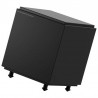 Gallo Acoustics Roomsub 8 Subwoofer