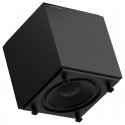 Gallo Acoustics Roomsub 8