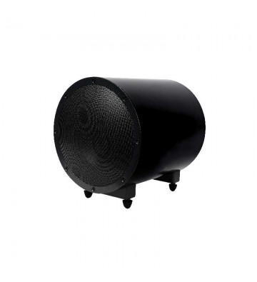 Gallo Acoustics TR-3D Subwoofer