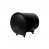 Gallo Acoustics TR-3D Subwoofer