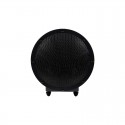 Gallo Acoustics TR-3D Subwoofer