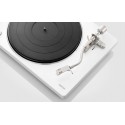 Denon DP-400 Hi-Fi Turntable