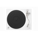 Denon DP-450USB Hi-Fi Turntable with USB