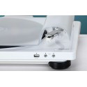 Denon DP-450USB Hi-Fi Turntable with USB