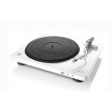 Denon DP-450USB Hi-Fi Turntable with USB