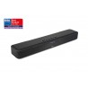 Denon Home 550 Soundbar With HEOS