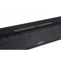 Denon Home 550 Soundbar With HEOS