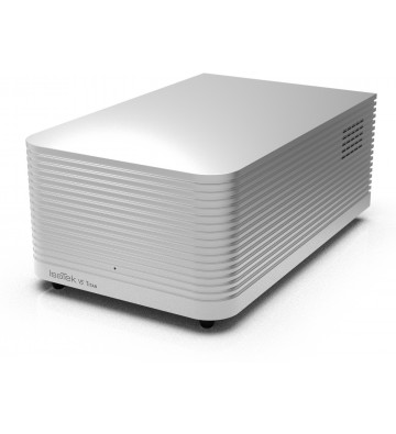 IsoTek V5 Titan Power Conditioner