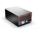 IsoTek V5 Titan Power Conditioner