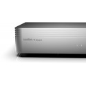 IsoTek V5 Aquarius Power Conditioner