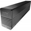 IsoTek EVO3 Titan One Power Conditioner