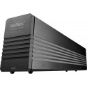 IsoTek EVO3 Titan One Power Conditioner