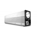 IsoTek EVO3 Titan One Power Conditioner