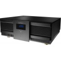 IsoTek EVO3 Nova Power Conditioner