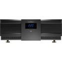 IsoTek EVO3 Nova Power Conditioner