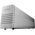 IsoTek EVO3 Nova One Power Conditioner