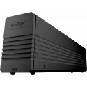 IsoTek EVO3 Nova One Power Conditioner