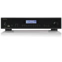 Rotel A12 MKII Integrated Amplifier