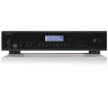 Rotel A12 MKII Integrated Amplifier