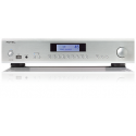 Rotel A12 MKII Integrated Amplifier