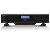 Rotel CD14 MKII CD Player