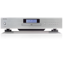 Rotel CD14 MKII CD Player