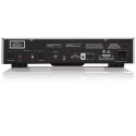 Rotel RCD-1572 MKII CD Players