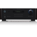 Rotel RC-1590 MKII Stereo Preamplifier