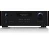 Rotel RC-1590 MKII Stereo Preamplifier