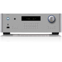 Rotel RC-1590 MKII Stereo Preamplifier