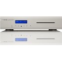 Musical Fidelity M2SCD CD player