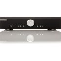 Musical Fidelity M2si Integrated Amplifier