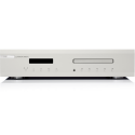 Musical Fidelity M3SCD CD player