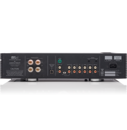 Musical Fidelity M5SI Integrated Amplifier