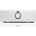 Musical Fidelity M6SI500 Integrated Amplifier
