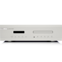 Musical Fidelity M6SCD CD player