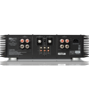 Musical Fidelity M6S PRX Power Amplifier