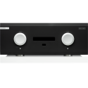 Musical Fidelity M8XI Integrated Amplifier