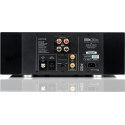 Musical Fidelity M8S-700M Monoblock Power Amplifier