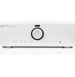 Musical Fidelity M8SPRE Preamplifier