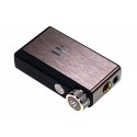 ifi GO Blu DAC Headphone Amplifier