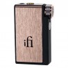 ifi Audio GO Blu DAC Headphone Amplifier