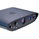 ifi ZEN One Signature Bluetooth DAC