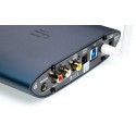 ifi ZEN One Signature Bluetooth DAC