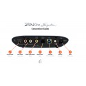 ifi ZEN One Signature Bluetooth DAC