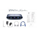 ifi ZEN One Signature Bluetooth DAC