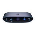 ifi ZEN One Signature Bluetooth DAC