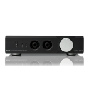 Musical Fidelity MX-HPA Headphone Amplifier